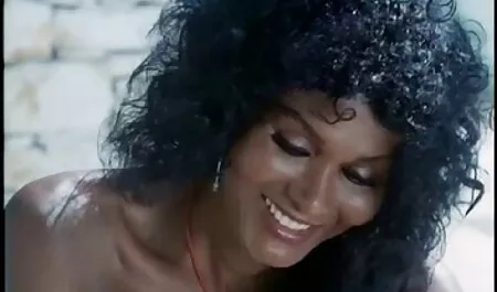 ジェニファービッグboobed 鈴木 一徹 エロ い