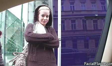 奔放な肛門の楽しみとともに売春婦 一徹 えろ