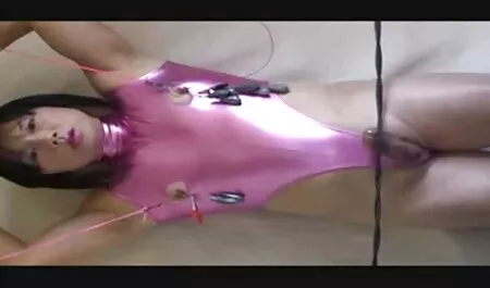 女性のためのピアノ-ミュージシャン指導 アダルト 一徹