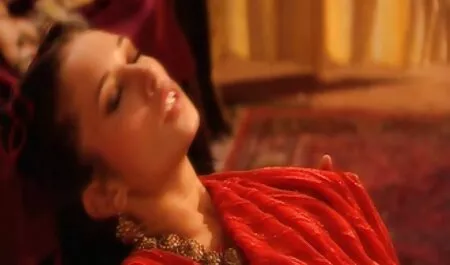 雌犬Laurie 鈴木 一徹 女性 の ため の Vargasニーズダブル浸透