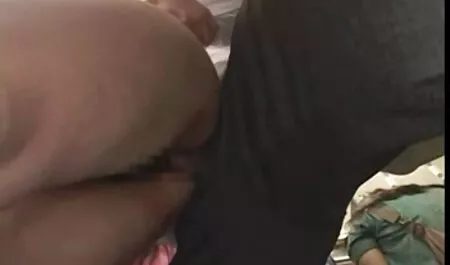 チェコの十代の若者たちはorgy 無料 動画 鈴木 一徹