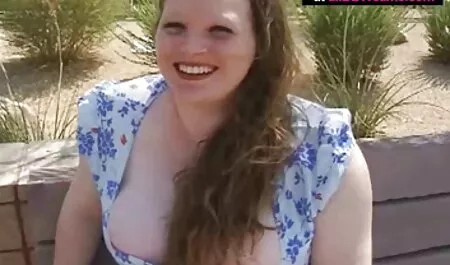 あなたはリビングルームに表示される人の息子 鈴木 一徹 スロー セックス