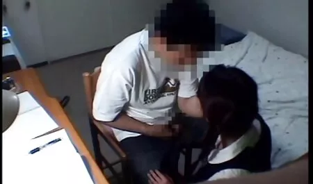 フランス人はポルノ映画で彼を撃つためにルーシー、妻、年齢45を取った えろ 一徹