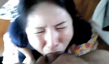 大きなバストを持つ女性をクソライアン 女性 向け 一徹