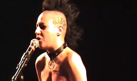 ポルノのホームでの浴室 アダルト 動画 鈴木 一徹