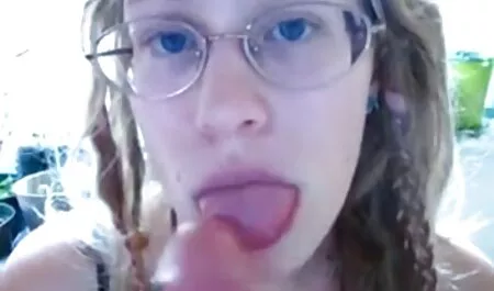 自然の美しさブルックワイルドが積ハードで彼女の寝室 シュガール 一徹