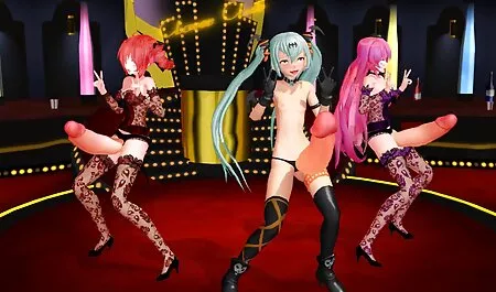 美しい女の子をクソ 鈴木 一徹 女性 向け