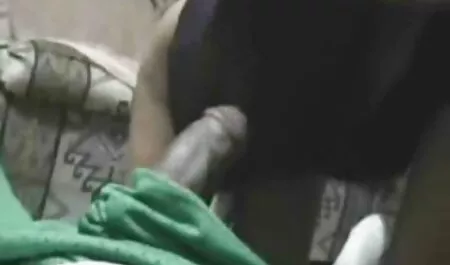 男Rick持っていますへcrush aカップルの巨大おっぱいclient 鈴木 一徹 動画 無料