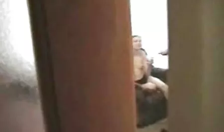 朝gangbangとともに熱いです女の子S 一徹 エッチ 動画 Monica BenzとSarah Kay