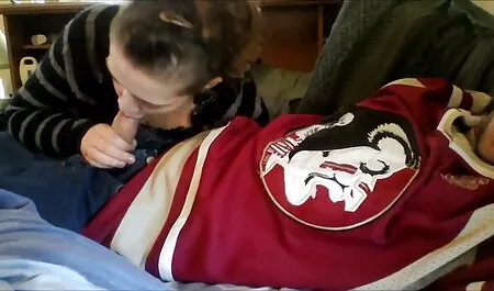 あなたのLに熱をもたらす 無料 アダルト 一徹