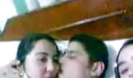 ビデオの若い撮影 鈴木 一徹 女性 の ため の