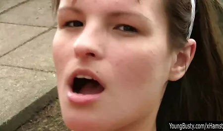 報酬としてクソ 鈴木 一徹 無料