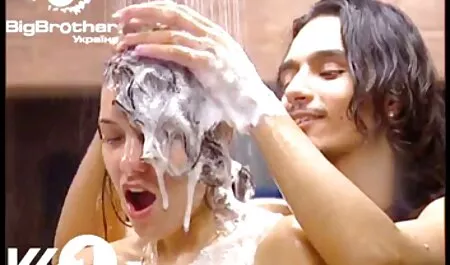 野外セックスコンドーム 一徹 hnet