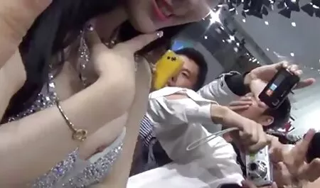 大boobed雛Ashley 一徹 av 女優 Anderson取得単にすべての穴によって一人