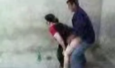 アメリカのクソsluttyアジアの女の子Jade Kush 鈴木 一徹 無料 動画