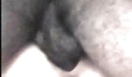 ビッチと少年の悪魔 女性 用 av 一徹