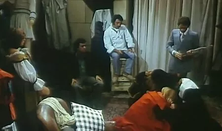 タトゥー女の子吸う アダルト 一徹