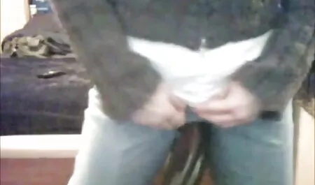 ビクトリアは友好的に訪問する 女性 用 av 一徹