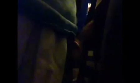 アニッサケイト-無礼の提案 鈴木 一徹 温泉