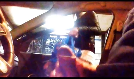 赤ちゃんは注文に応じて愛をしたい エッチ 動画 一徹