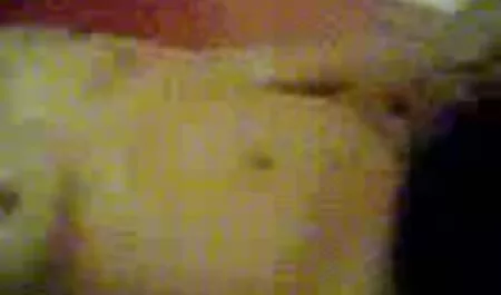 でもRainiaベル 鈴木 一徹 無料 動画