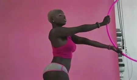 カップルの本当のアマチュアの直撃 一徹 女性 向け