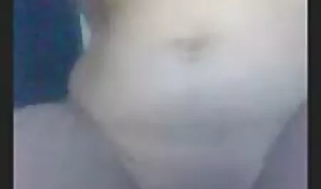 若い男は肛門の浸透の後に射精します 一徹 女性 向け