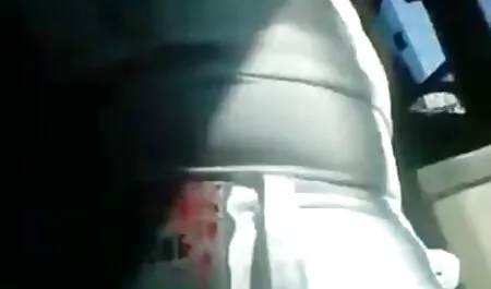 ステップsis アダルト 無料 動画 鈴木 一徹 Skye取得dickedによってステップ姉妹Skye