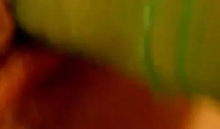 蒸し暑い妻の夫と夜のお客様は、グループ性Threesome 鈴木 一徹 潮吹き