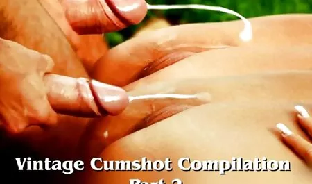 Stepson,姉妹,兄,元stepmomインド夏にすべての彼女の甘い穴 h 鈴木 一徹