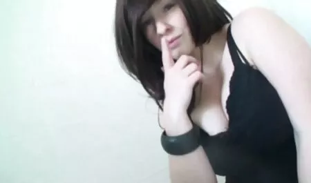 姉妹ジャンナディオール誘惑兄弟フアン h 鈴木 一徹