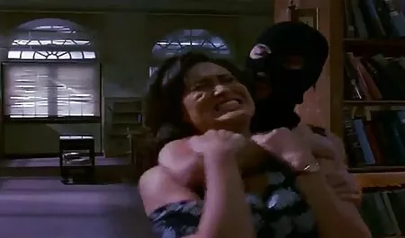 泥棒マルコフックアップとともにa女の子,茶色の髪,鼻アップ エッチ 動画 一徹