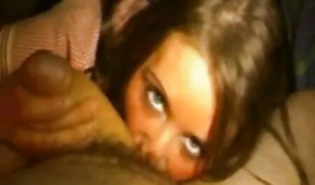 Athlete Kenzie Rivas脚でフロントの隣人ショーン無法 鈴木 一徹 わたし