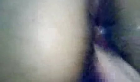 リラックス睡眠 鈴木 一徹 しみけん