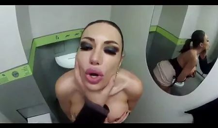 花婿の付添人は、結婚式の前に花嫁を性交します 一徹 エロ