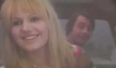 リッピングのお尻のガールフレンド眼鏡 一徹 男優 動画