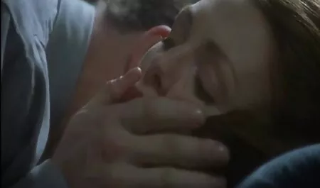 若いレズビアン av 一徹 無料