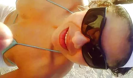 婦人科の椅子にロシアの観光客の屈辱 エロ 動画 無料 一徹