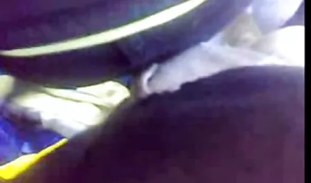 ステップ兄弟見つめていたステップsis Hayley アダルト 鈴木 一徹 Reed小さなおっぱい