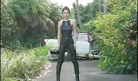 Karen 鈴木 一徹 無料 Fisher脂肪尻あります焙煎によってNegritos