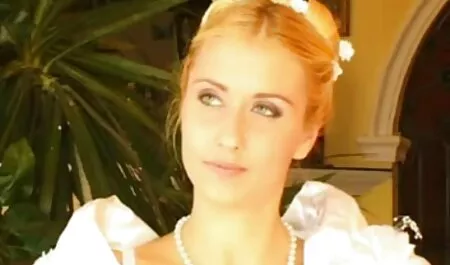 Matilda Ramosと長い時間を過ごした後、男はセックスに魅了されます 一徹 av 動画