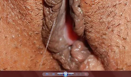 スウィンガーズクラブ