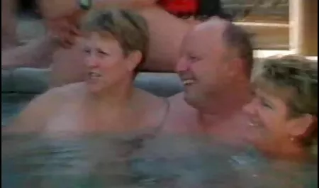 ロシアの妻クソハードでのお尻 無料 アダルト 一徹