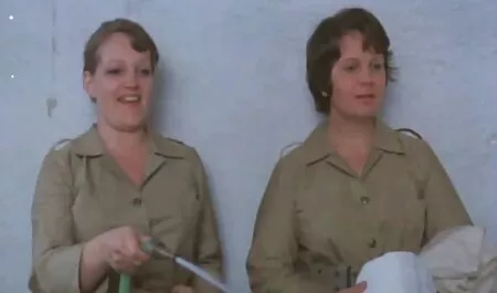 モデル濡れねっとりによる興奮と弄と写真家 一徹 hnet