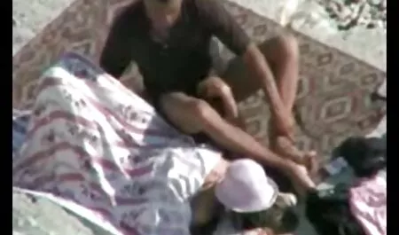 Lisa甘い支配と嘲笑a不貞の妻を持った夫 一徹 えろ