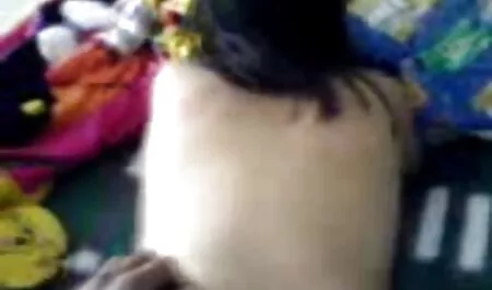 選ばれた野生の性別とともにa黒人男性 av 一徹 無料