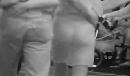 この時間兄クソ妹再び 一徹 エッチ 動画