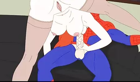 めちゃくちゃな彼女も 一徹 ムービー