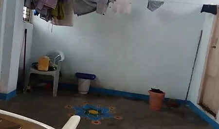 性別Nastyaと彼女のボーイフレンド 鈴木 一徹 アダルト