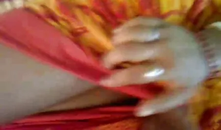 古いホモとニューハーフのデータ 鈴木 一徹 女性 の ため